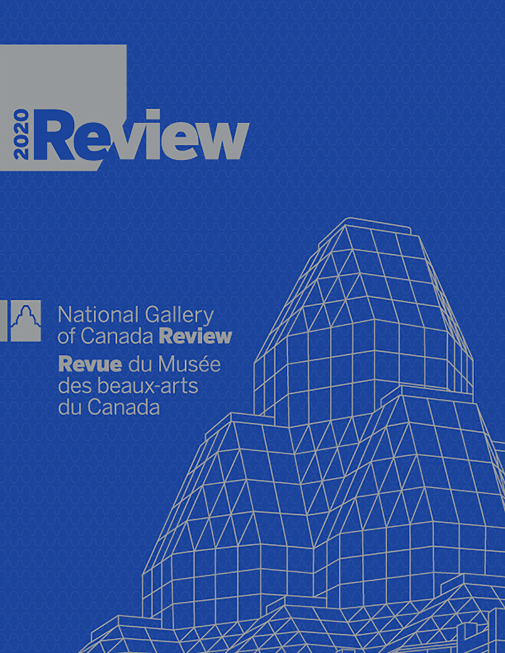 National Gallery Of Canada Review University Of Toronto Press